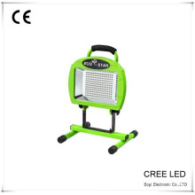 Haute qualité CREE Chip Outdoor Lighting 30W LED Flood Lights